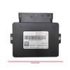 Replacement Part Automotive Accessories Easy Installation Parking Brake Control Module Unit 8K0907801H