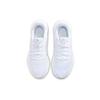 Nike Revolution 5 White/Gold Women's