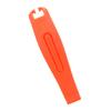 Bike Tire Levers Professional High Strength Slip Resistance Bike Tire Removal Tool for Mountain