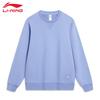 Li-Ning Men's Crewneck Sweatshirt U029
