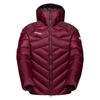 Mammut Down Jacket Taiss Insulated