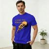 Fashion Sisyphus Living The Dream TShirts for Unisex Crewneck 100 Cotton T Shirt Short Sleeve Tee Shirt Birthday Present Tops