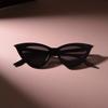 Classic Square Sunglasses Fashion Women Men Retro Stylish Glasses Casual Minimalist Female Male