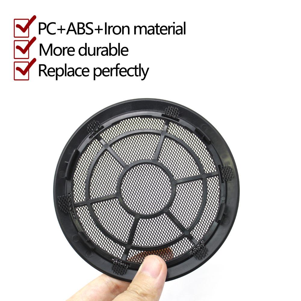 E89 LHD RHD Car Front Right Left Door Loudspeaker Cover Speaker Panel Trim Replace For BMW Z4 2009-2014 51419186725 51419129034