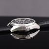 Orient STAR Automatic Manual Power Modern [ORIENT] (with Winding) Watch, 50-hour Reserve, Skeleton, RE-AV0005L00B, Men's