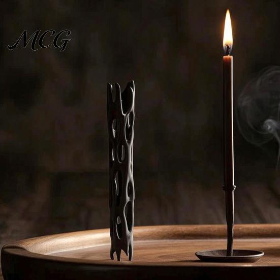 Bastoncino dei Desideri Salice 1/2/3 Pezzi Bastoncino Stampato 3D, Ornamento Spezzabile per Fare Desideri Fascino della Buona Sorte per Guarigione Spirituale, Bomboniere Matrimonio, Compleanno