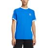 adidas Origineel T-shirt met drie strepen JD2880