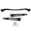 Windshield Trim Strip for Harley Big Glide, Street Glide, Road Glide (2014-2017)
