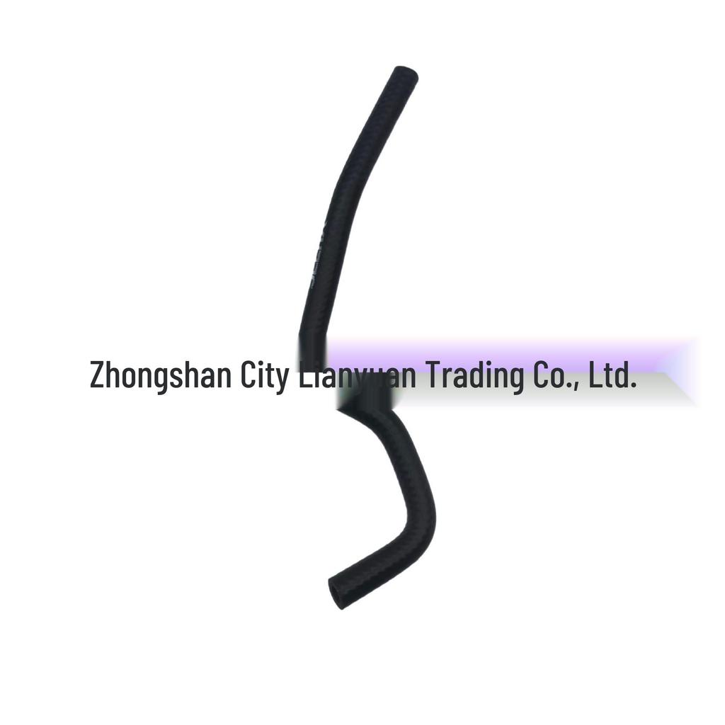 Jaguar XJ/XF Compatible Water Pipe XR849442