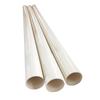 HuiCe PVC Drain Pipe