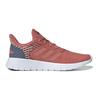 adidas Asweerun Pink/Blue Women's EE8502