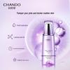 CHANDO Anti-Aging Hydrating Toner 160mL
