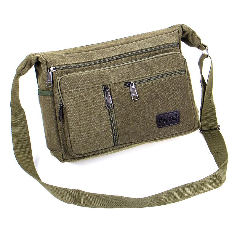 81stgeneration Genuine Vintage Satchel Shoulder Bag College Work City Casual Everyday Messenger Bag 81stgeneration Genuine Vintage Satchel Shoulder Bag College Work City Casual Everyday Messenger Bag