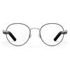 Huawei Eyewear 2