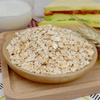 Guma Lang Guyuan Instant Oatmeal 2-Pack