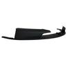 For BMW 3 Series F30 F31 2012-2018 M Style Front Bumper Splitter Lip Car Body Kit Car Tuning Bumper Diffuser Spoiler Guard
