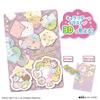 Miracle Card Factory Sumikkogurashi Set
