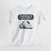 Vintage Ice Cream Parlour Tee, Farrells Retro Shirt, Nostalgic Summer Top,
