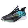 Sneakers Spring New Youth Daily Outdoor Running Shoes Fashion Lace-up Breathable Men's Shoes