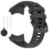 Cinturino Ufficiale in Silicone Per Garmin Instinct 3 Amoled 50mm 45mm Braccialetto di Ricambio per Garmin Instinct 3 Solar 45mm 50mm