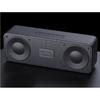 S18 Haut-parleur Intelligent Bluetooth Sans Fil Créatif Audio pour Téléphone Portable Ordinateur Subwoofer Extérieur Radio Pratique