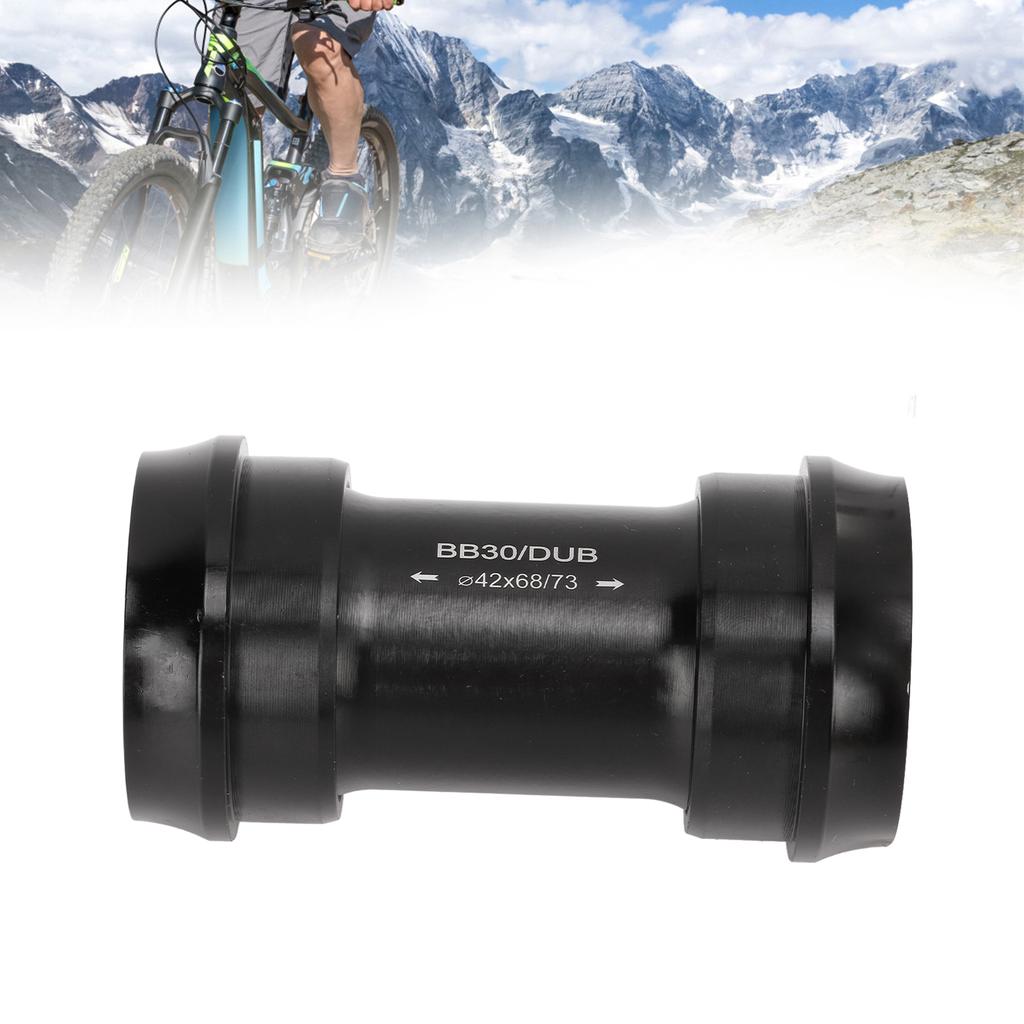 2Pcs RC Helicopter Main Blade Durable Plastic Vivid Colors V912 Helicopter Main Blade for Wltoys V912 V912 A