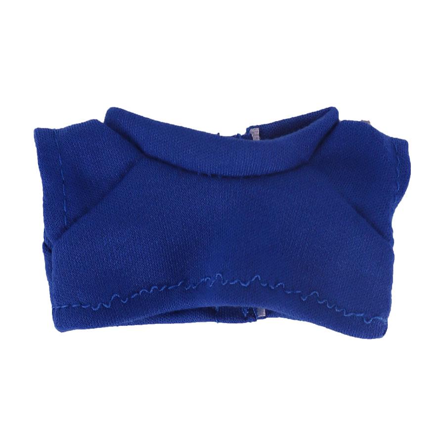 

Набор одежды для куклы для плюшевой куклы Лабубу 17 см, аксессуары, игрушки для девочек, подарки на день рождения и Рождество