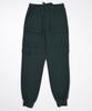 210 Edit Leeilgom Cargo Jogger Fit Sweatpants_Zd3Tp050_Tgn