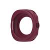 Watch Protective Case Cover For Samsung Watch Ultra 47mm SmartWatch Shockproof Screen Protector Shell