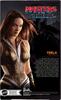 Barbie Signature Barbie Masters of the Universe Teela Collector Doll White JKG65 (Ages 6+)