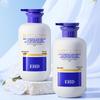 Shampoo gegen Haarausfall & Haarbruch