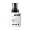Saponi e gel doccia – Gel doccia