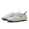 Fila Tessera Idc Ripple Shoes Fashion Simple Classic Trendy Retro Versatile Comfortable Low-Top Casual Shoes Kids Sneaker F12W622138FOM