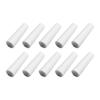 Portable Sandblasting Sandblaster Nozzle Valve Type Nozzle