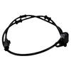 W163 ABS Front Sensor Wire Compatible with Mercedes R1635400717
