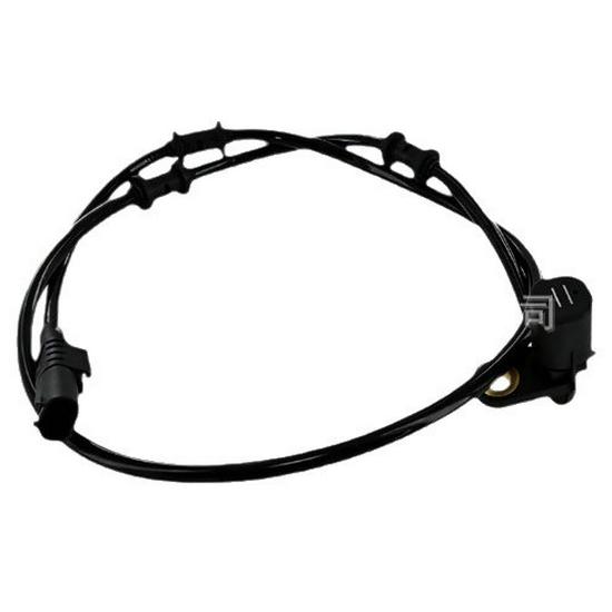 W163 ABS Front Sensor Wire Compatible with Mercedes R1635400717