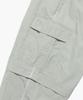 ISTKUNST Transform Cargo Pants_Grey(Ik2Dmmpa10A)