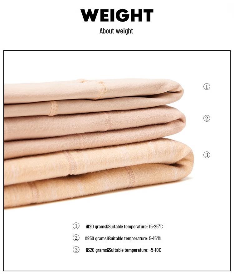 Polka Dot Black Fleece-Lined Fishnet Tights for Women – Double-Layer, See-Through Leggings for Autumn and Winter.