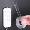 Reusable Nano Double Sided Tape Waterproof Strong Adhesive Mounting Tape for Home Office Bathroom Kitchen Decoration
