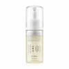 Dr. Althea ABC Glow Serum Puszyste 100ml Rozjaśniające Koreańskie Serum do Twarzy