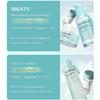 [NUMBUZIN] No1. Pantothenic B5 Active Drying Powder 7g
