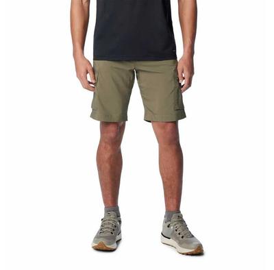 Silver Ridge™ Utility Cargo Pants