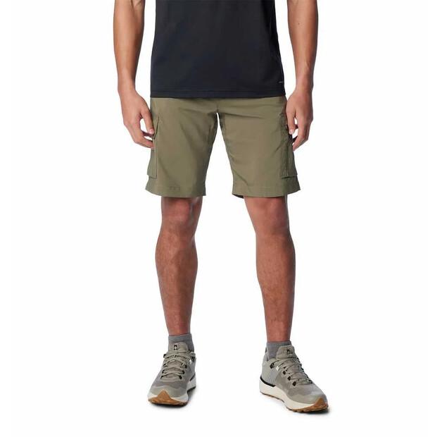 Columbia Брюки Silver Ridge™ Utility Cargo