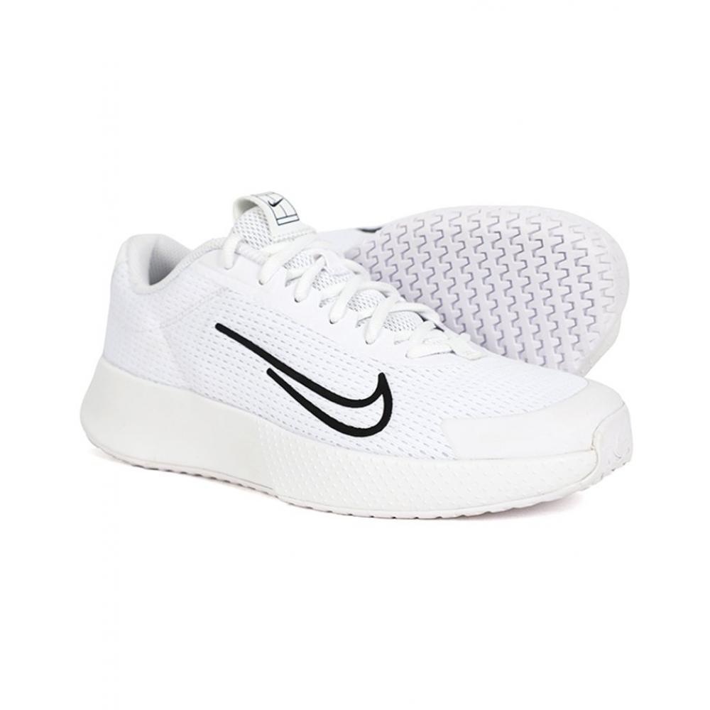 

Nike Tennis Shoe Coat Vapor Light 2 Hc DV2018100285