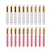 2022 Eyelash Mousse and Nose Wash Makeup Brush Set