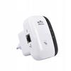 300Mb/S Wi-Fi Amplifier
