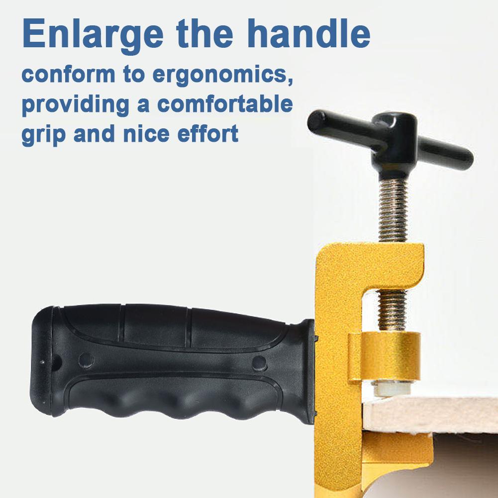 Portable Manual Glass Tile Tile Opener Glass Tile Cutter Hand-Held Replacement Cutter Heads Ceramic