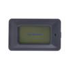 31GJ Professional 20/100A AC LCD Digital Kilowatt-hour Meter Voltmeter Ammeter with Ac Current