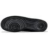 Nike Air Force 1 Abrasion Resistant Slip Resistant Low Top Skateboard Shoes Unisex FZ0627-010(Team1676-S-BOX)