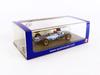 Spark Matra MS1 Monaco GP F3 1965 Jausso Limited to 300 units 1/43